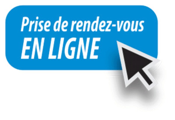 https://user.clicrdv.com/motos-cycles-berland-85