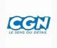 CGN