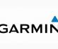 GARMIN 