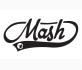 MASH