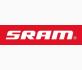 Sram