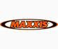 Maxxis