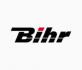 BIHR