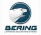 BERING