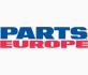 PARTS EUROPE