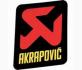 AKRAPOVIC