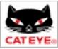 Cateye