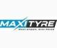 MAXI TYRE 