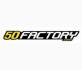 50 FACTORY 