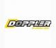 DOPPLER 