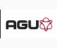 Agu