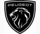 Peugeot Motocycles