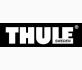 THULE