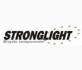 Stronglight