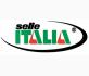 Selle Italia